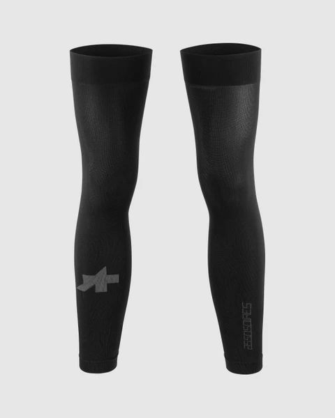ASSOS Spring Fall Leg Warmers